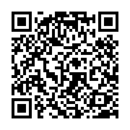 QR code for 2540KY