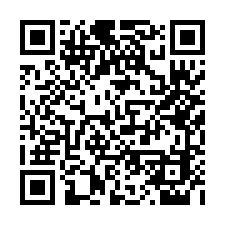 QR code for 2540LC