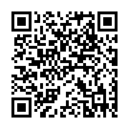 QR code for 2540NK