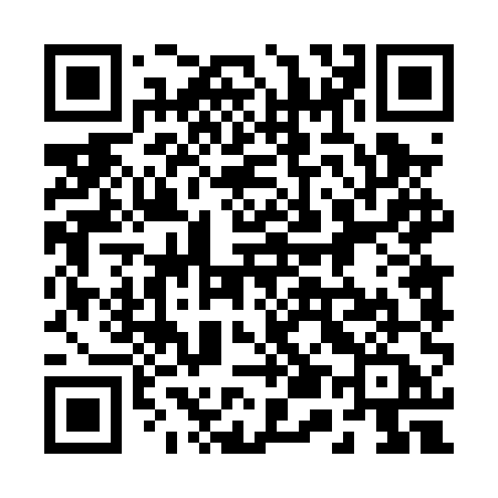 QR code for 2540UA