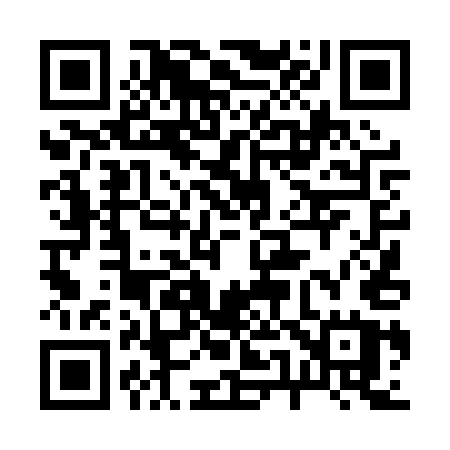 QR code for 2540UU