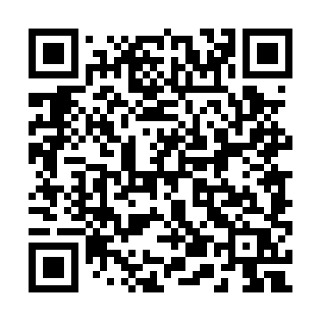 QR code for 2540XP