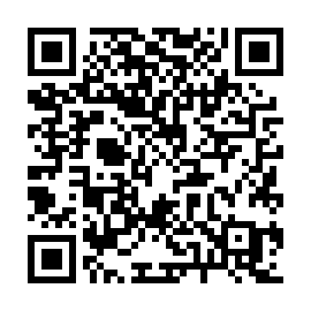 QR code for 2540ZA