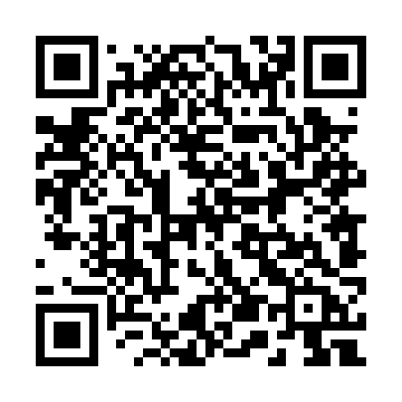 QR code for 2540ZB