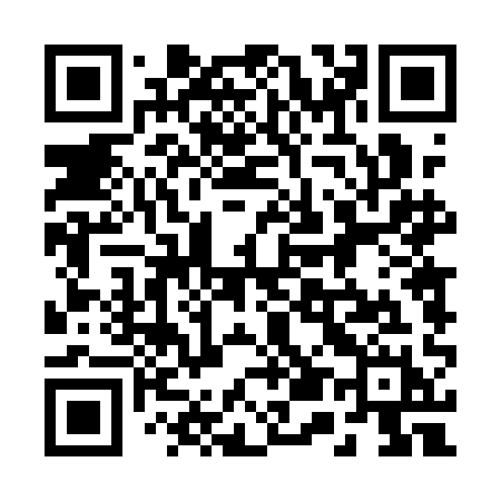 QR code for 2541AH