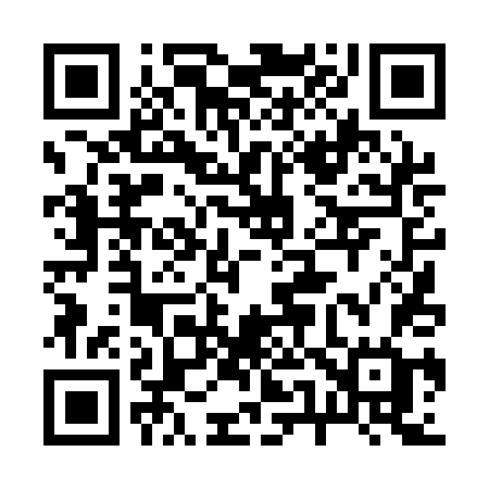 QR code for 2541DG