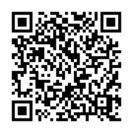 QR code for 2541FV