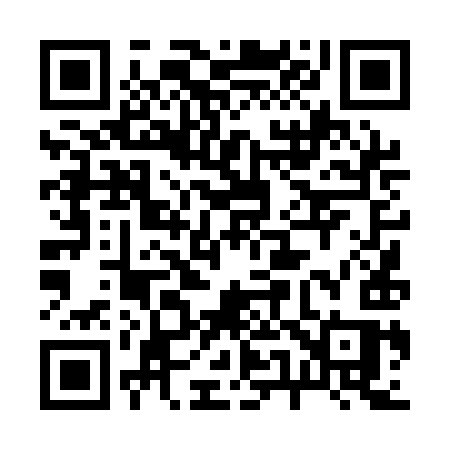QR code for 2541IS
