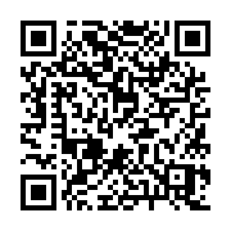 QR code for 2541KP