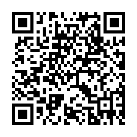 QR code for 2541ML
