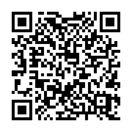 QR code for 2541NU