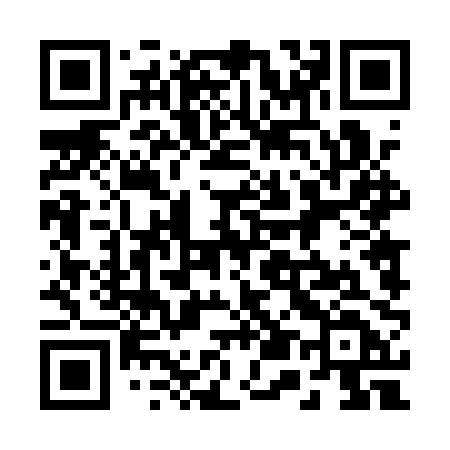 QR code for 2541PD