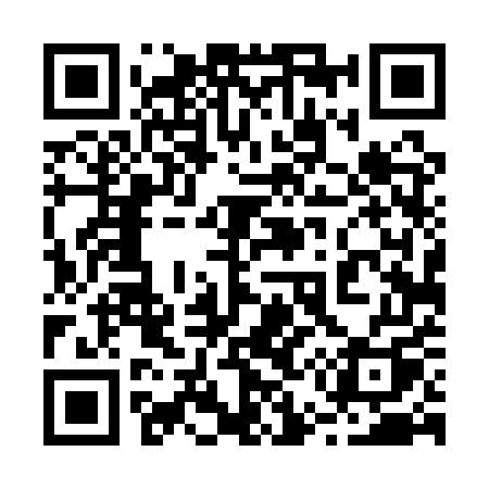 QR code for 2541UQ