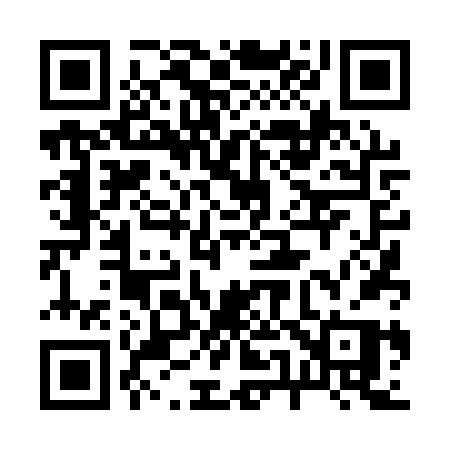QR code for 2541VP