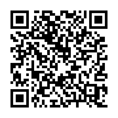 QR code for 2542AC