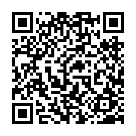 QR code for 2542BR