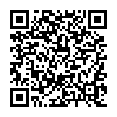 QR code for 2542EO