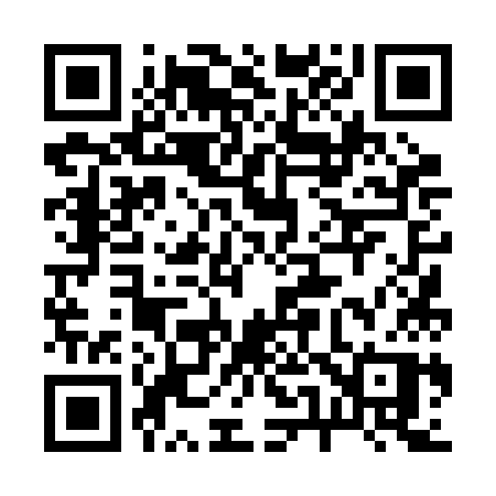QR code for 2542KP