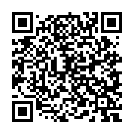 QR code for 2542LG