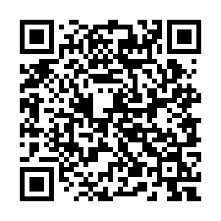 QR code for 2542ON