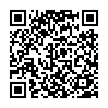 QR code for 2542RU