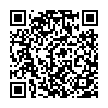 QR code for 2542TQ