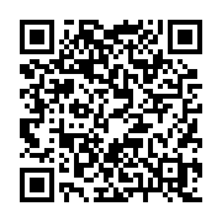 QR code for 2542VH