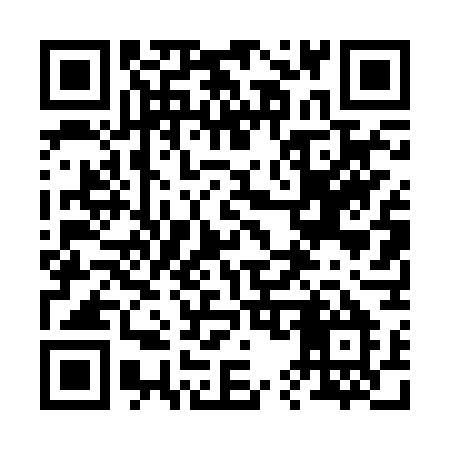 QR code for 2542WM