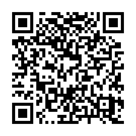 QR code for 2542ZY