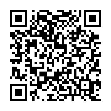 QR code for 2543BD