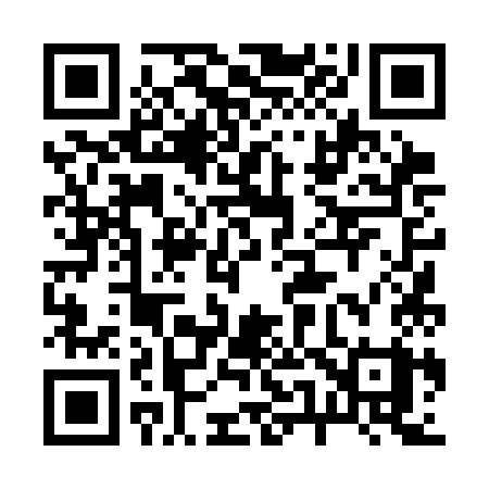 QR code for 2543KY