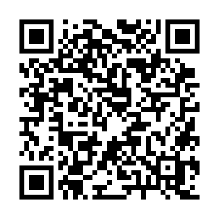 QR code for 2543OH