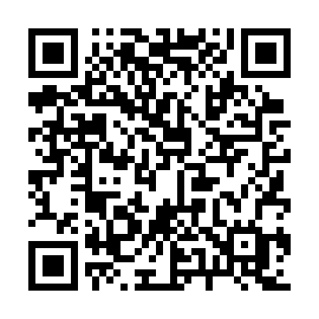 QR code for 2543RG