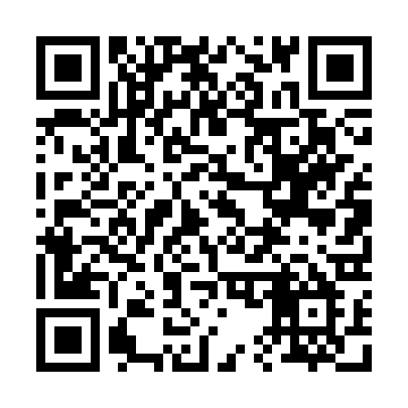 QR code for 2543RM