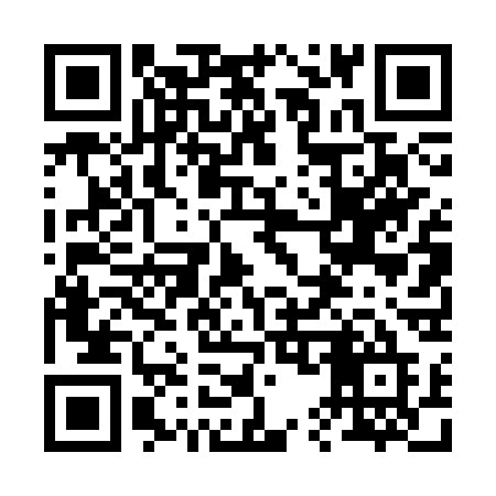 QR code for 2543SE