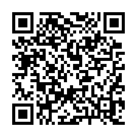 QR code for 2543TJ