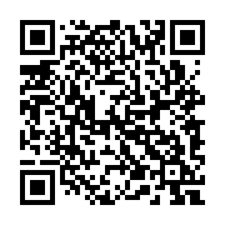 QR code for 2543YG
