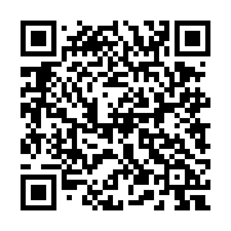 QR code for 2544BF