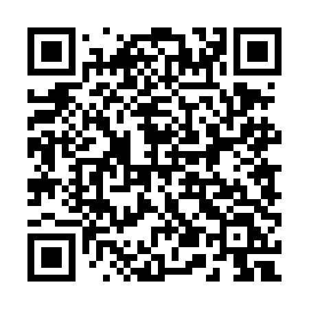 QR code for 2544DL