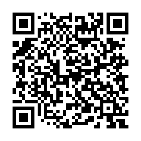 QR code for 2544FI