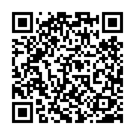 QR code for 2544FY