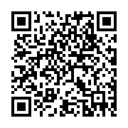 QR code for 2544HD