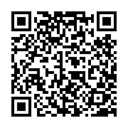 QR code for 2544IZ