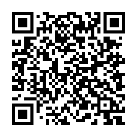 QR code for 2544JB