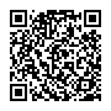 QR code for 2544JH