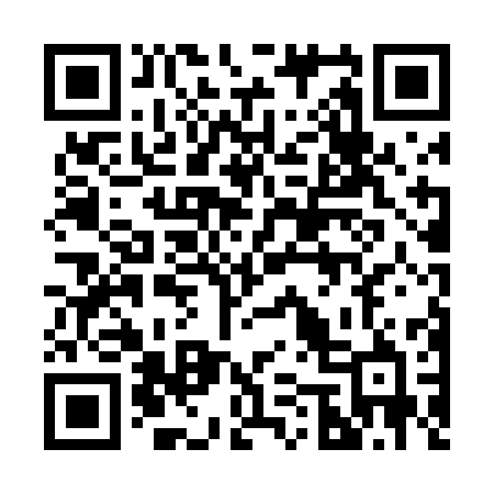 QR code for 2544KB