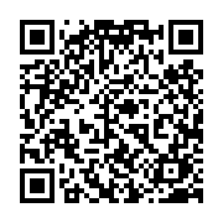QR code for 2544WL