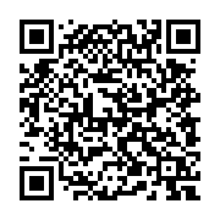 QR code for 2544ZP