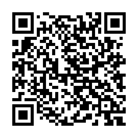 QR code for 2545BD