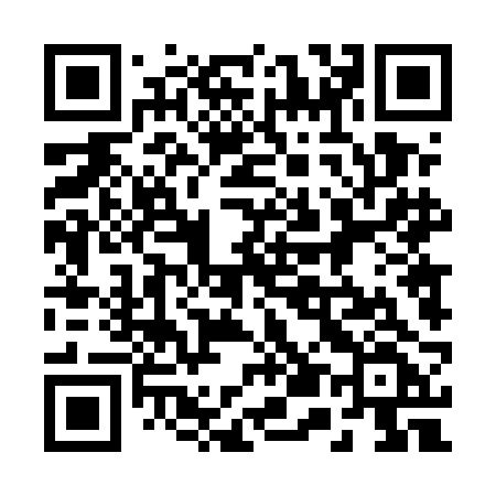 QR code for 2545BF